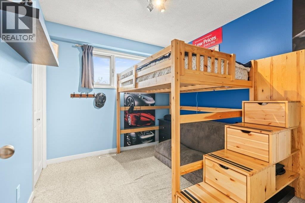 1784 HIGHLAND DRIVE NORTH Image 16