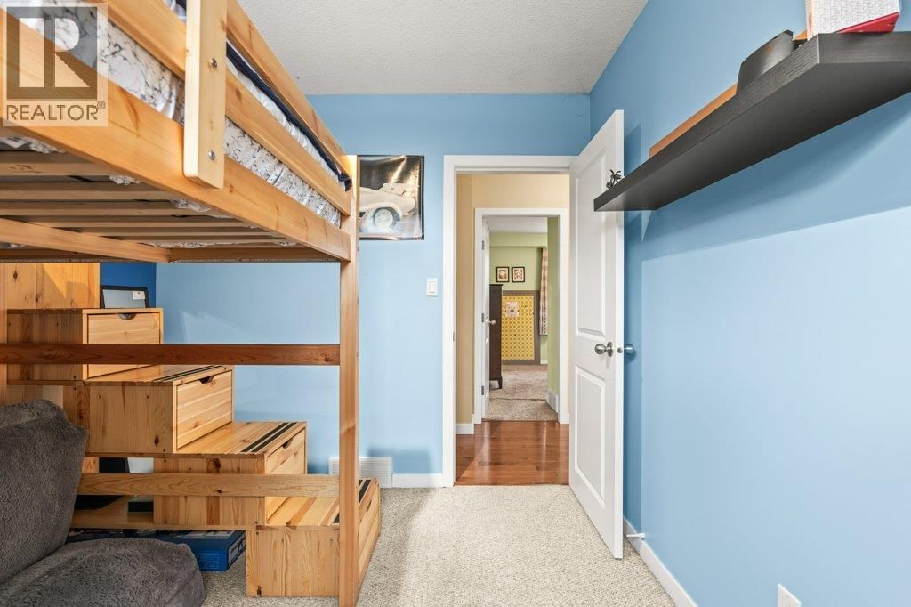 1784 HIGHLAND DRIVE NORTH Image 17