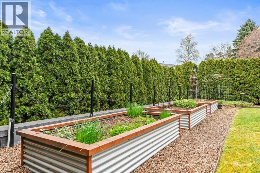 1784 HIGHLAND DRIVE NORTH Image 43