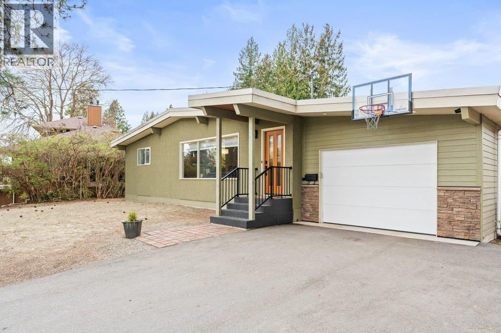 1784 HIGHLAND DRIVE NORTH Image 44