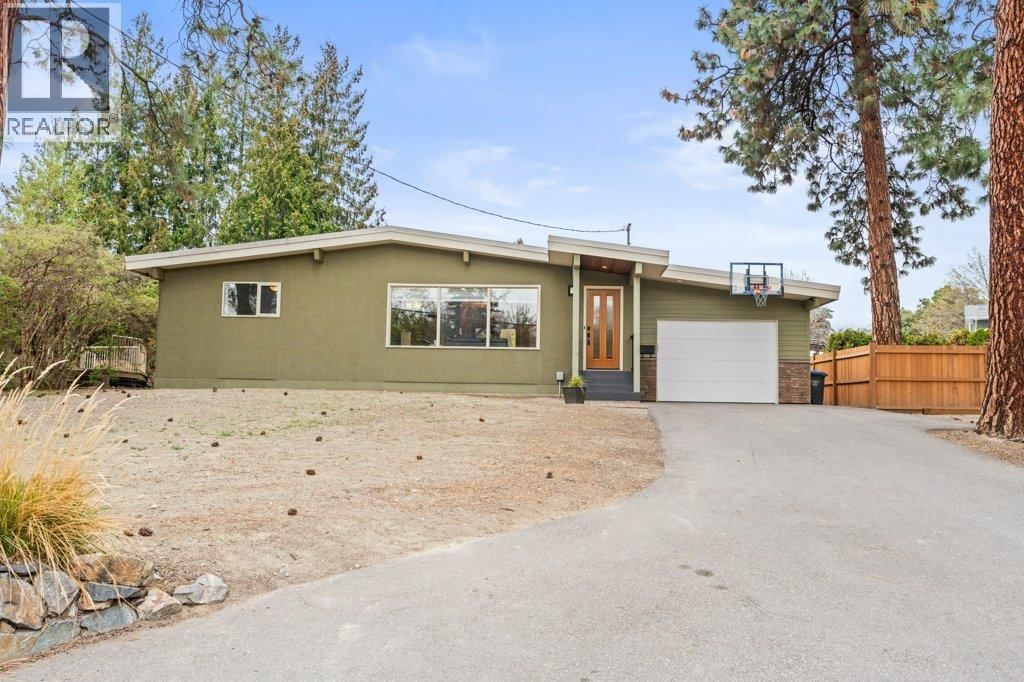 1784 HIGHLAND DRIVE NORTH Image 45