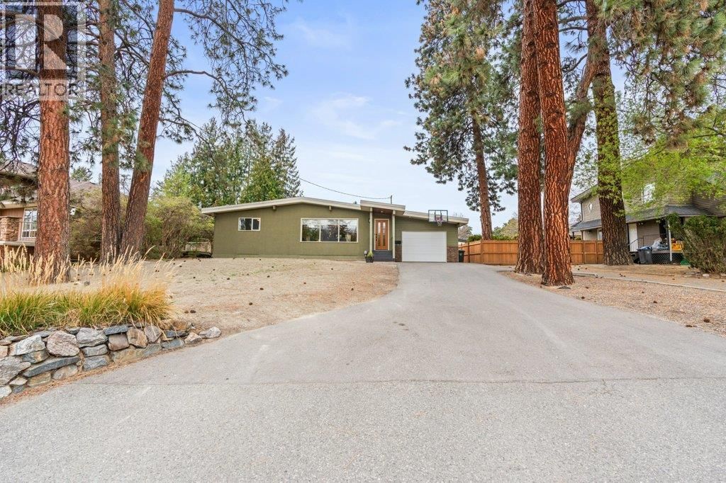 1784 HIGHLAND DRIVE NORTH Image 46