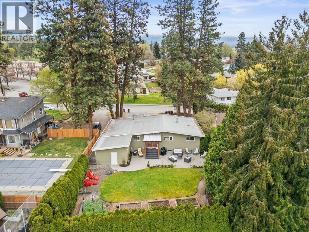 1784 HIGHLAND DRIVE NORTH Image 49