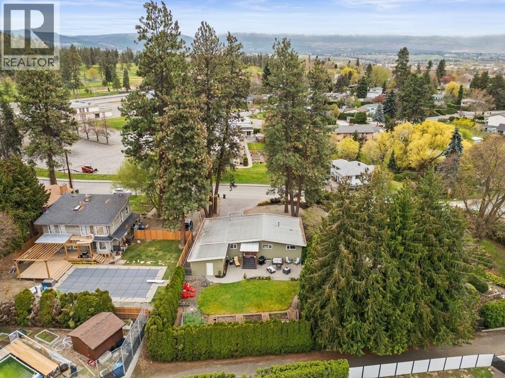 1784 HIGHLAND DRIVE NORTH Image 50