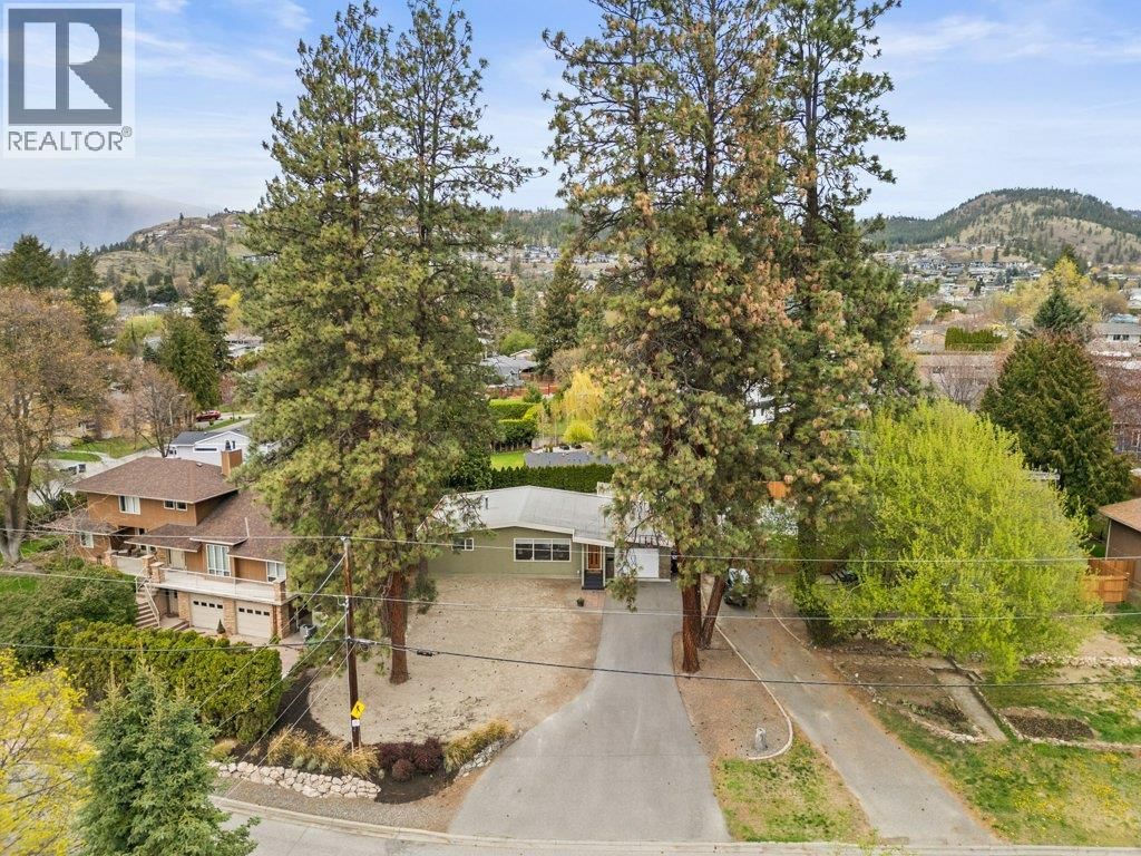 1784 HIGHLAND DRIVE NORTH Image 51