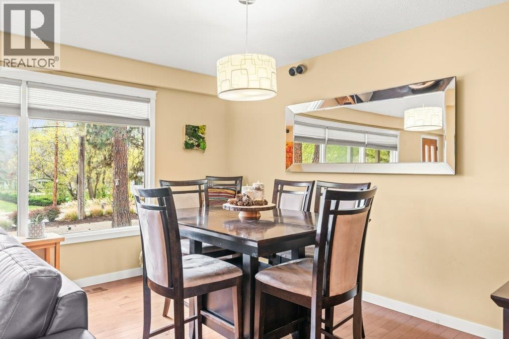 1784 HIGHLAND DRIVE NORTH Image 7