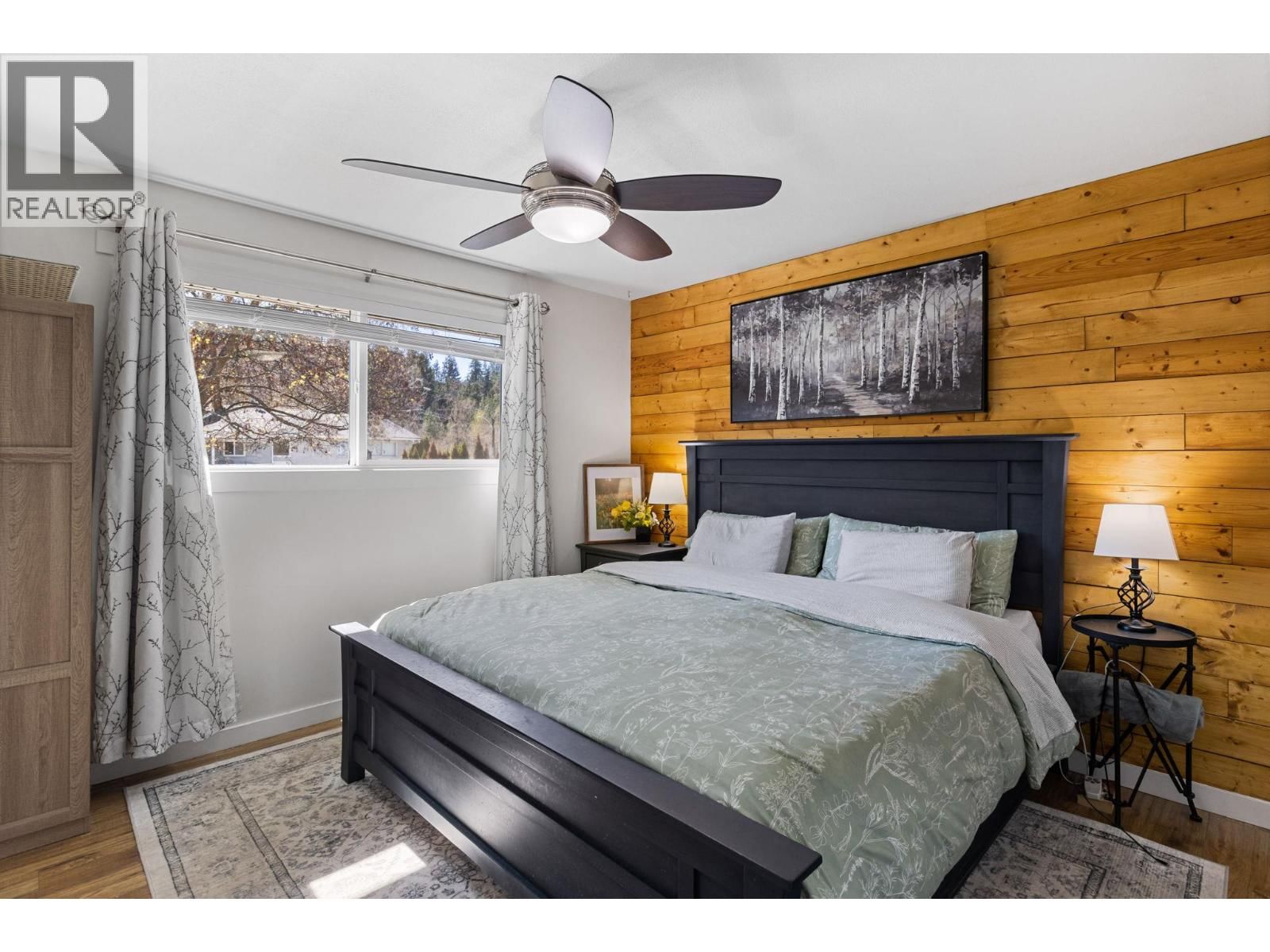 2605 SPRINGFIELD ROAD Image 10