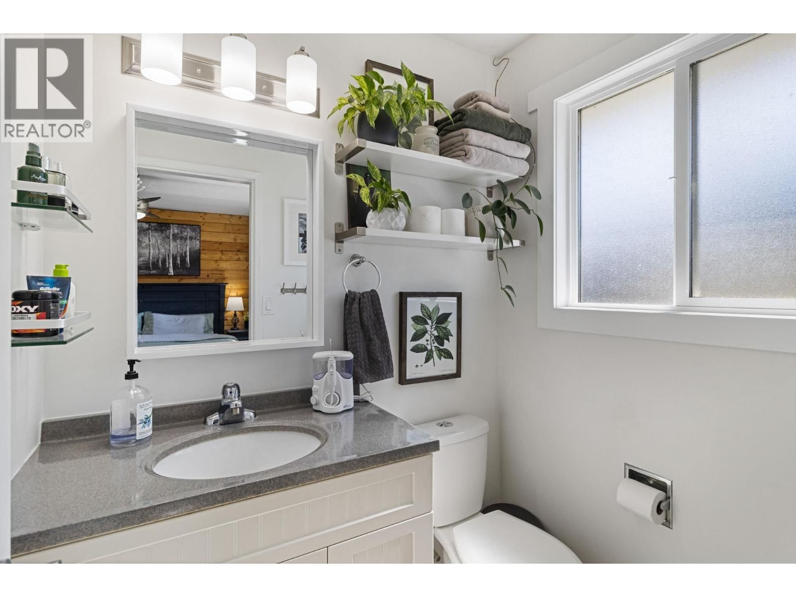 2605 SPRINGFIELD ROAD Image 11