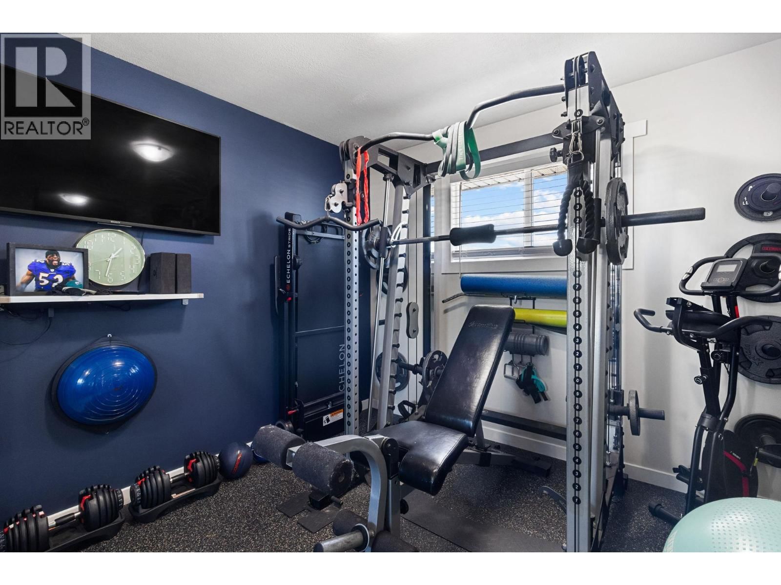 2605 SPRINGFIELD ROAD Image 12