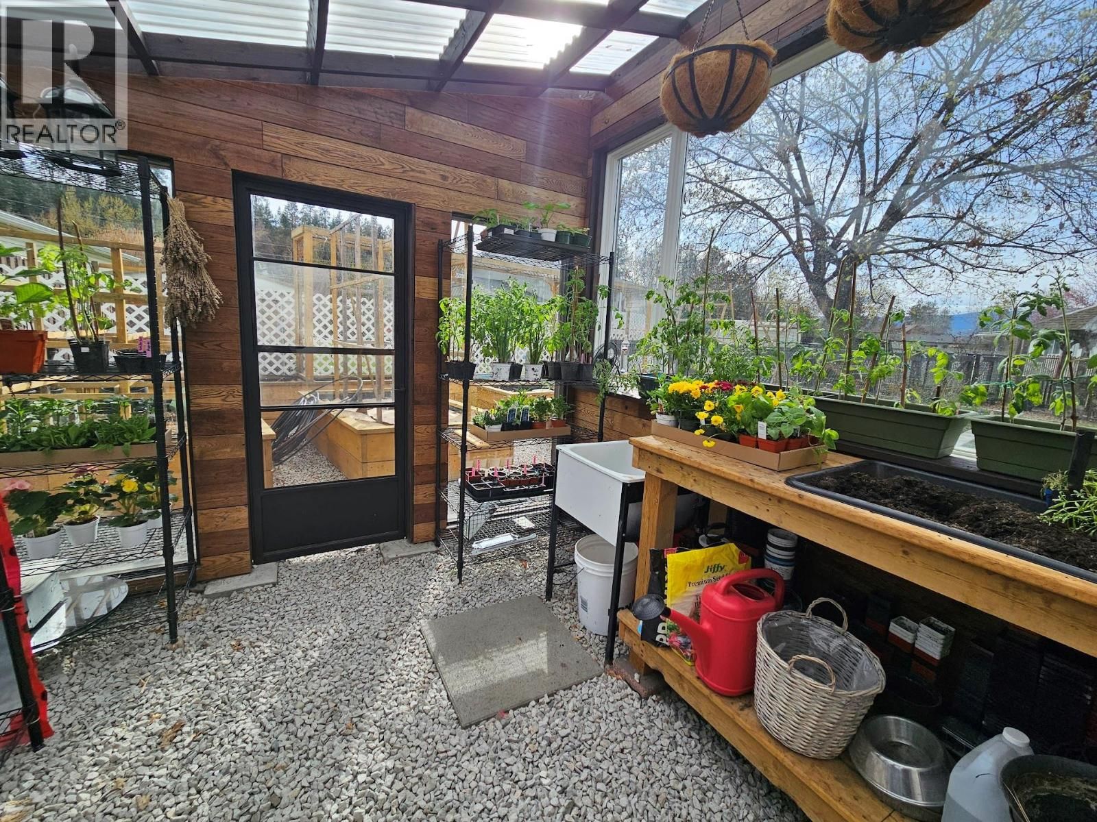 2605 SPRINGFIELD ROAD Image 15