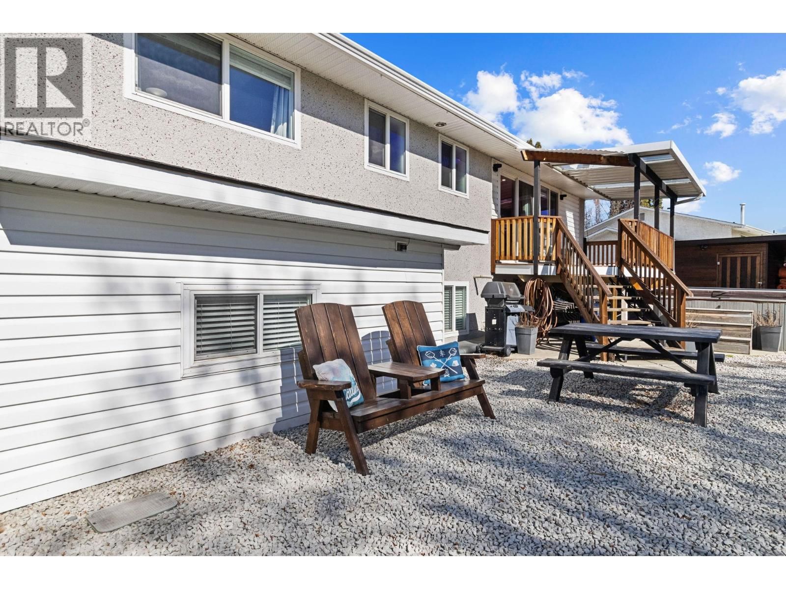 2605 SPRINGFIELD ROAD Image 16