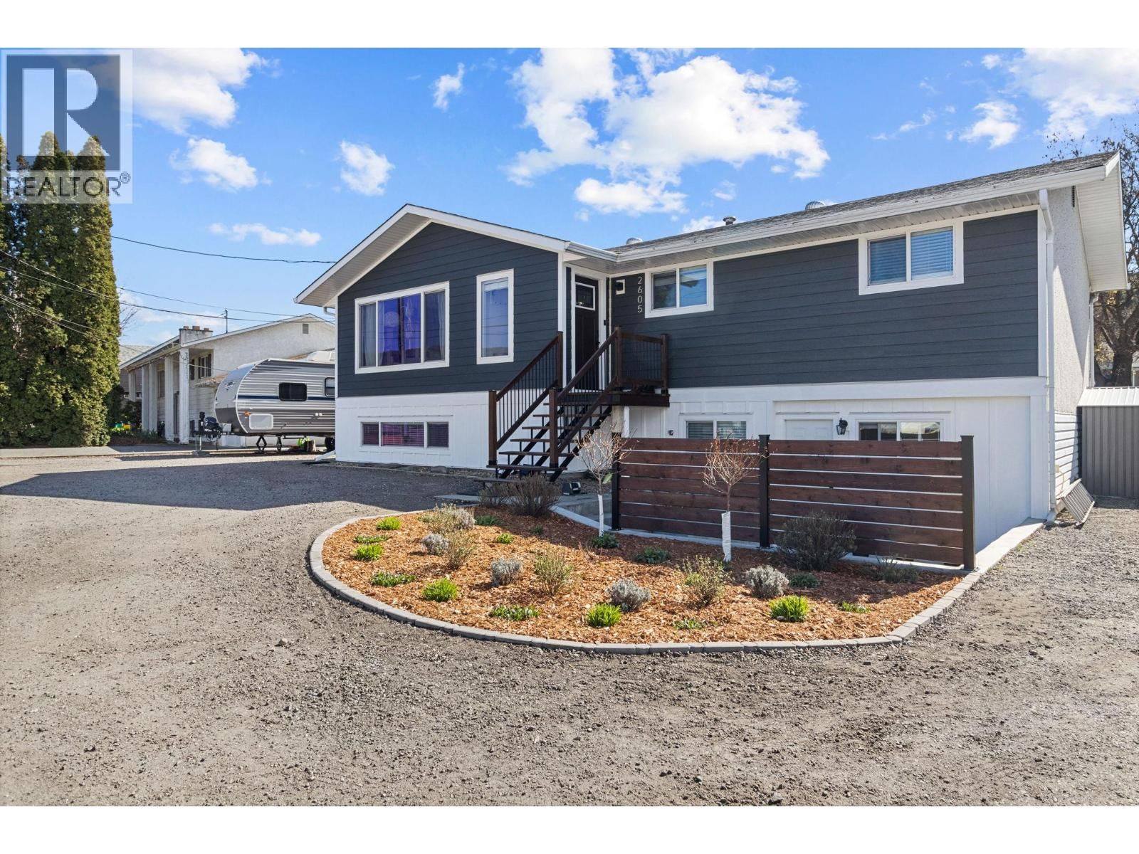 2605 SPRINGFIELD ROAD Image 2