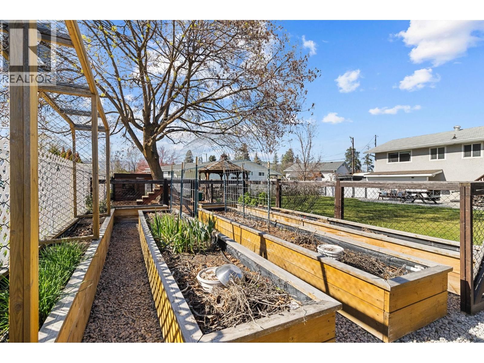 2605 SPRINGFIELD ROAD Image 20