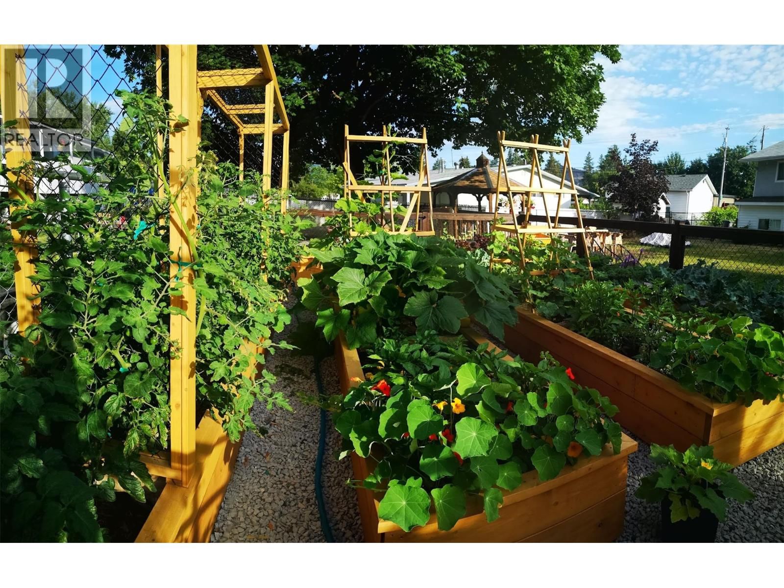 2605 SPRINGFIELD ROAD Image 21