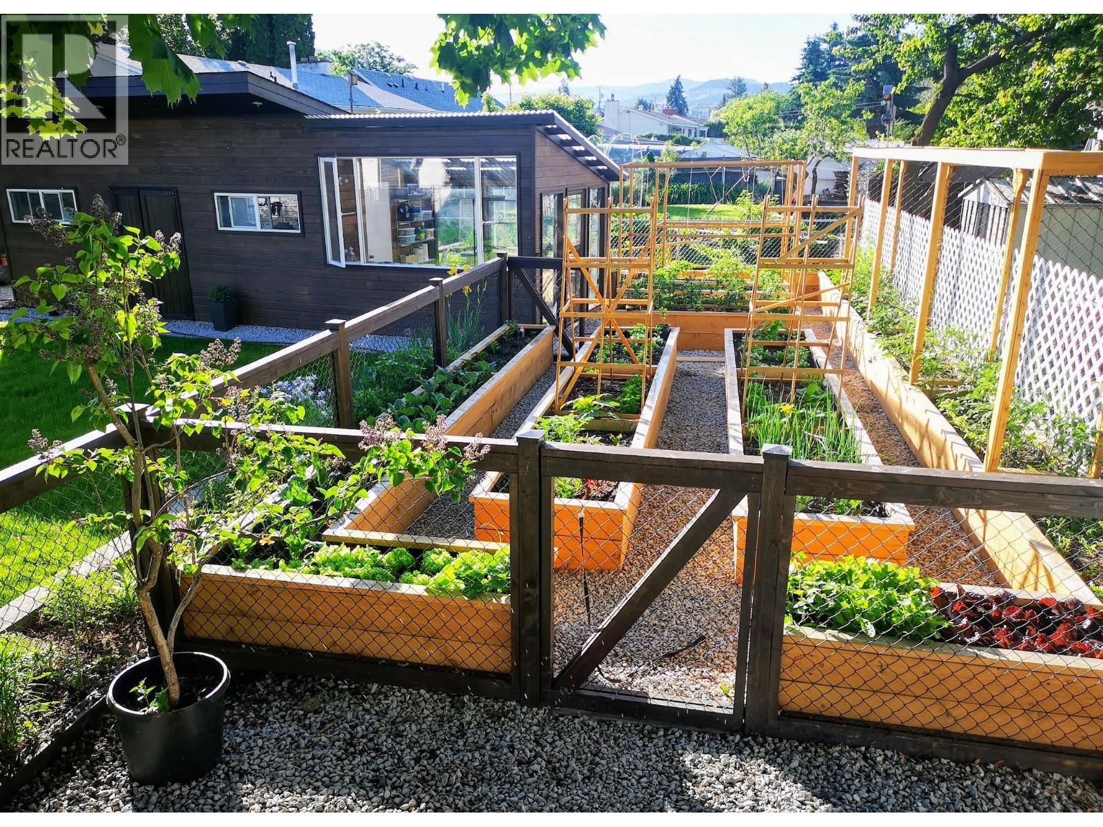 2605 SPRINGFIELD ROAD Image 22