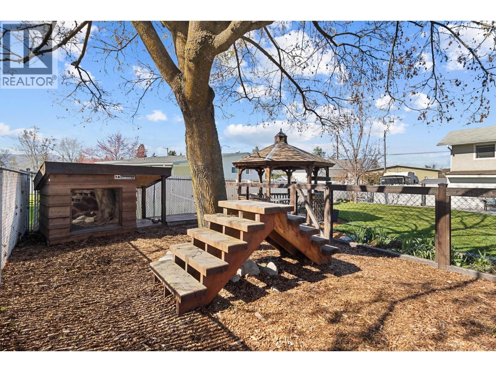 2605 SPRINGFIELD ROAD Image 23