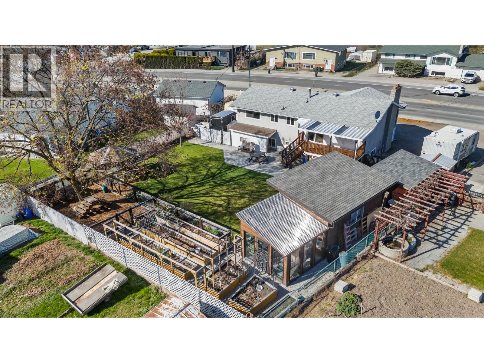 2605 SPRINGFIELD ROAD Image 28