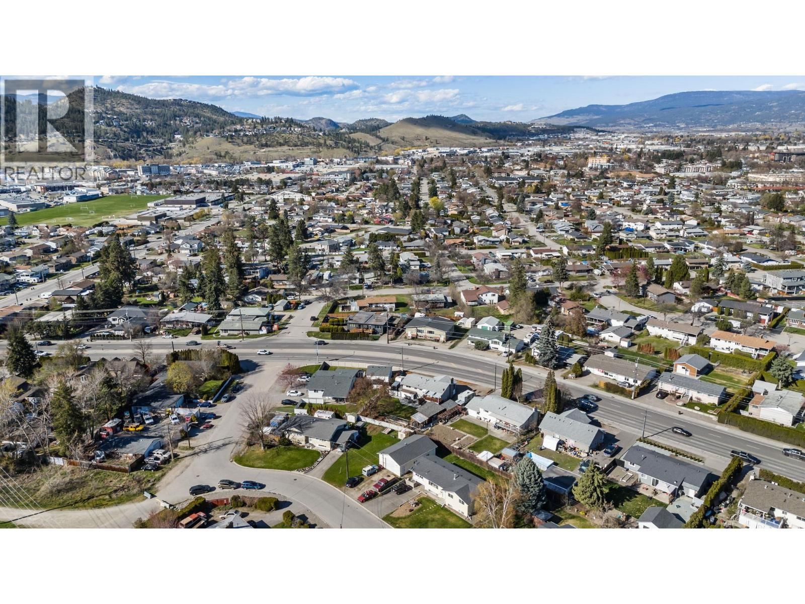 2605 SPRINGFIELD ROAD Image 29