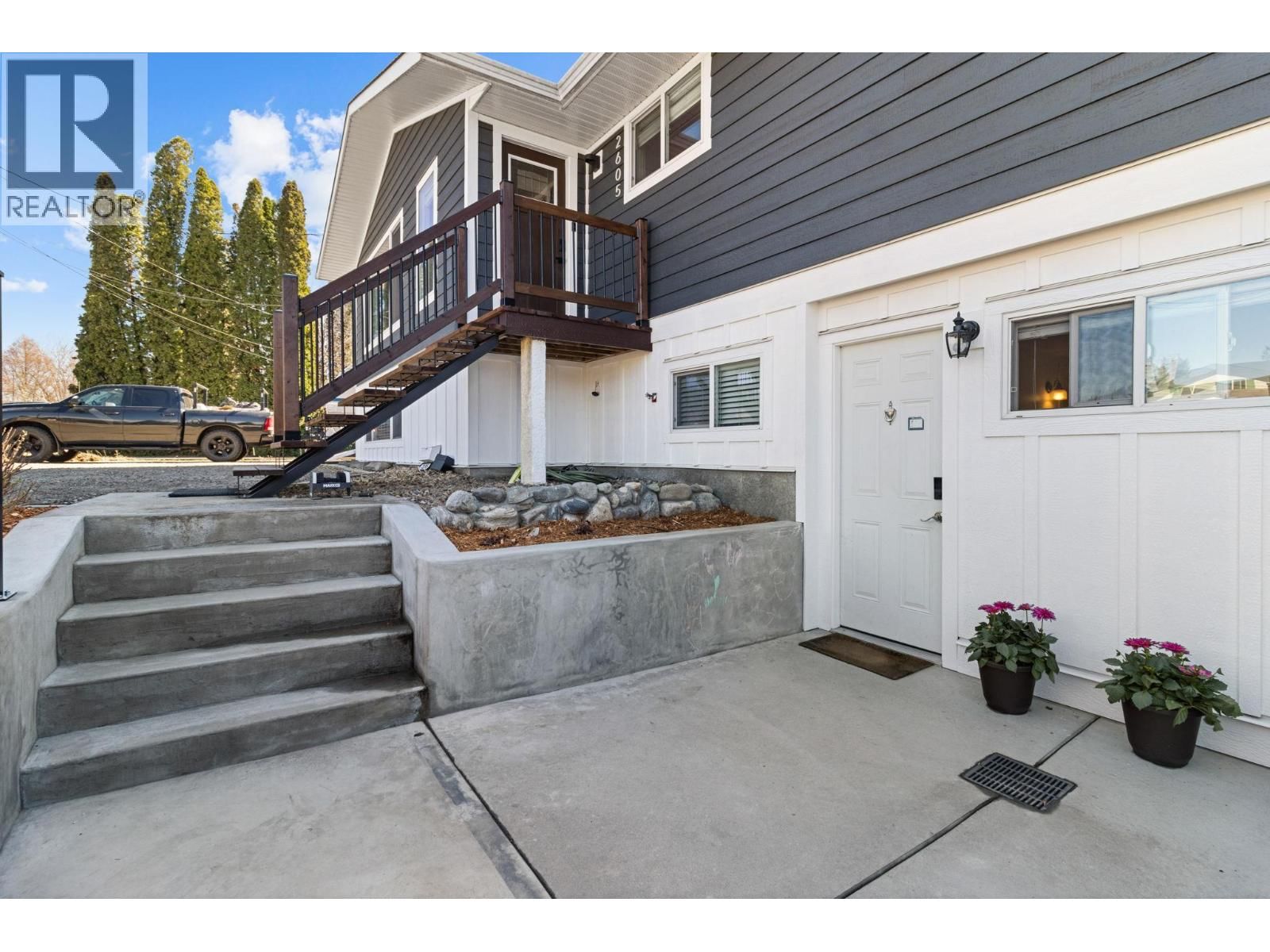 2605 SPRINGFIELD ROAD Image 3