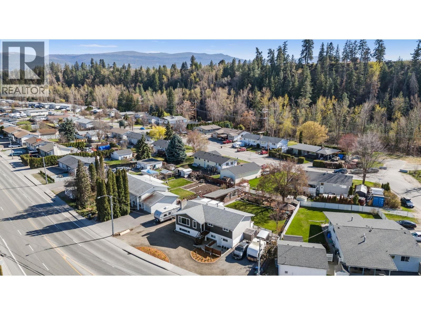 2605 SPRINGFIELD ROAD Image 30