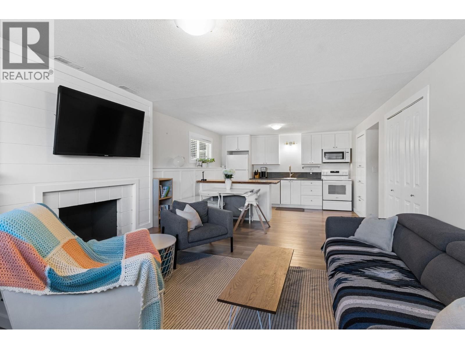 2605 SPRINGFIELD ROAD Image 32