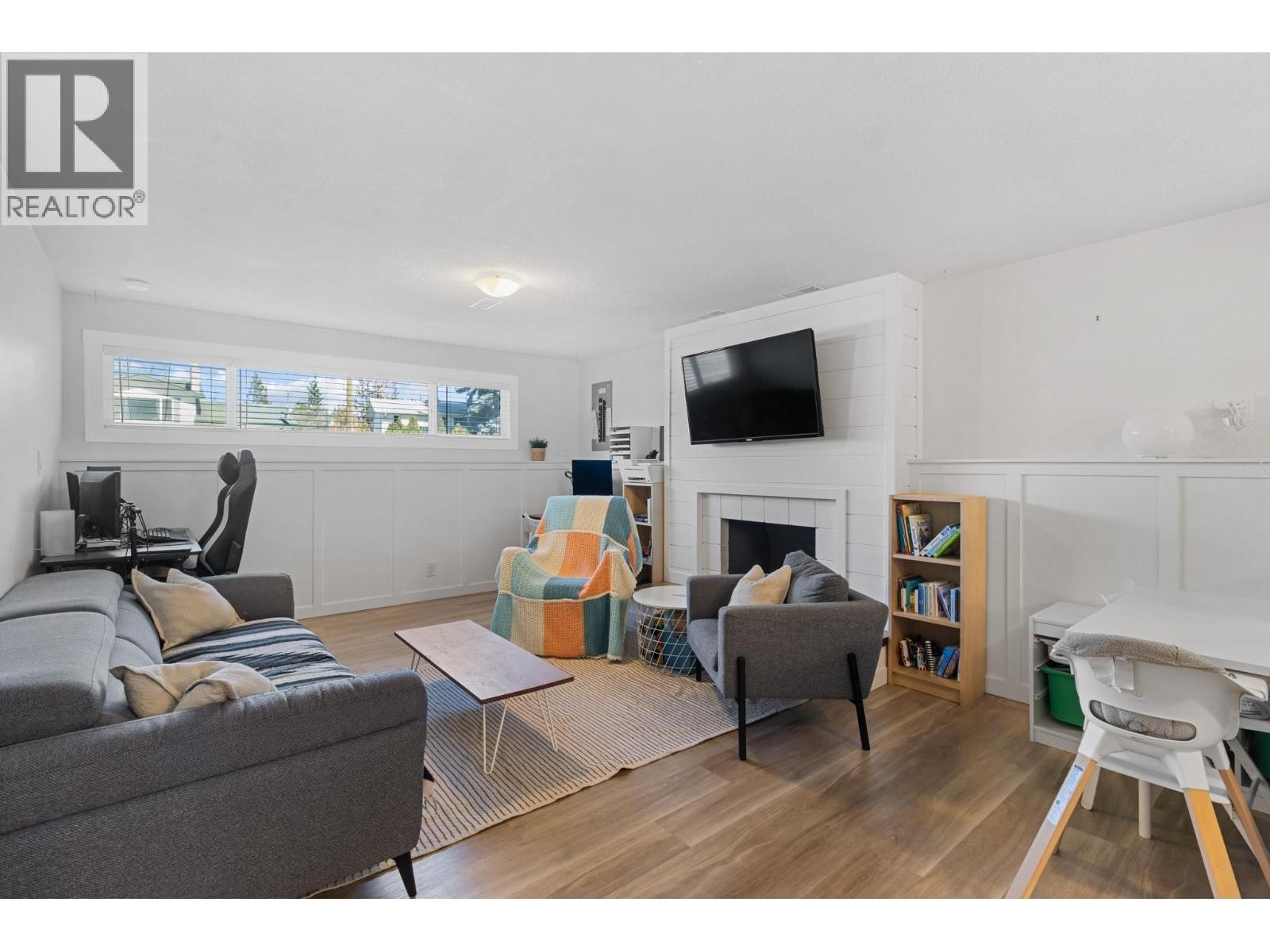 2605 SPRINGFIELD ROAD Image 33