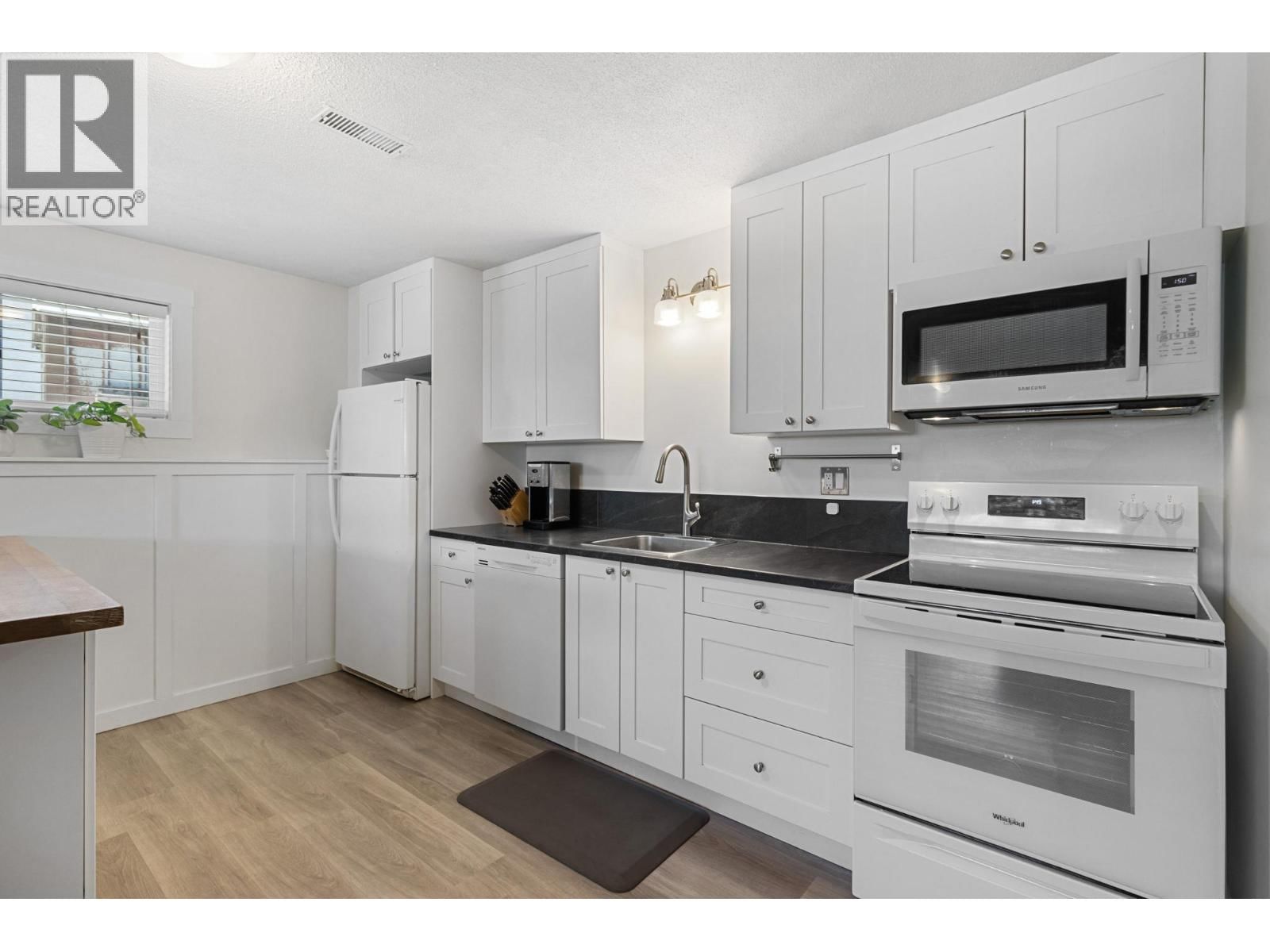 2605 SPRINGFIELD ROAD Image 34