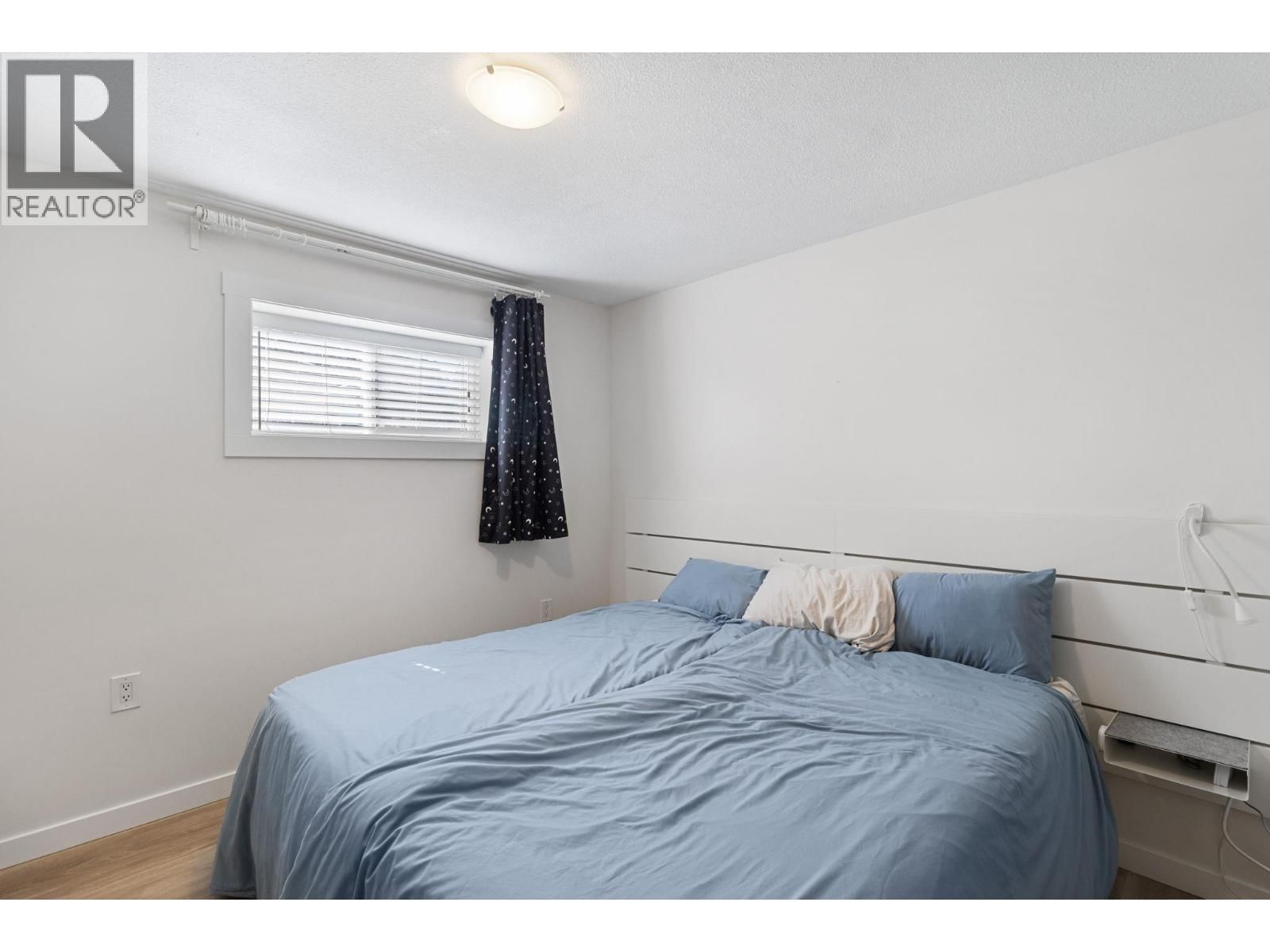 2605 SPRINGFIELD ROAD Image 35