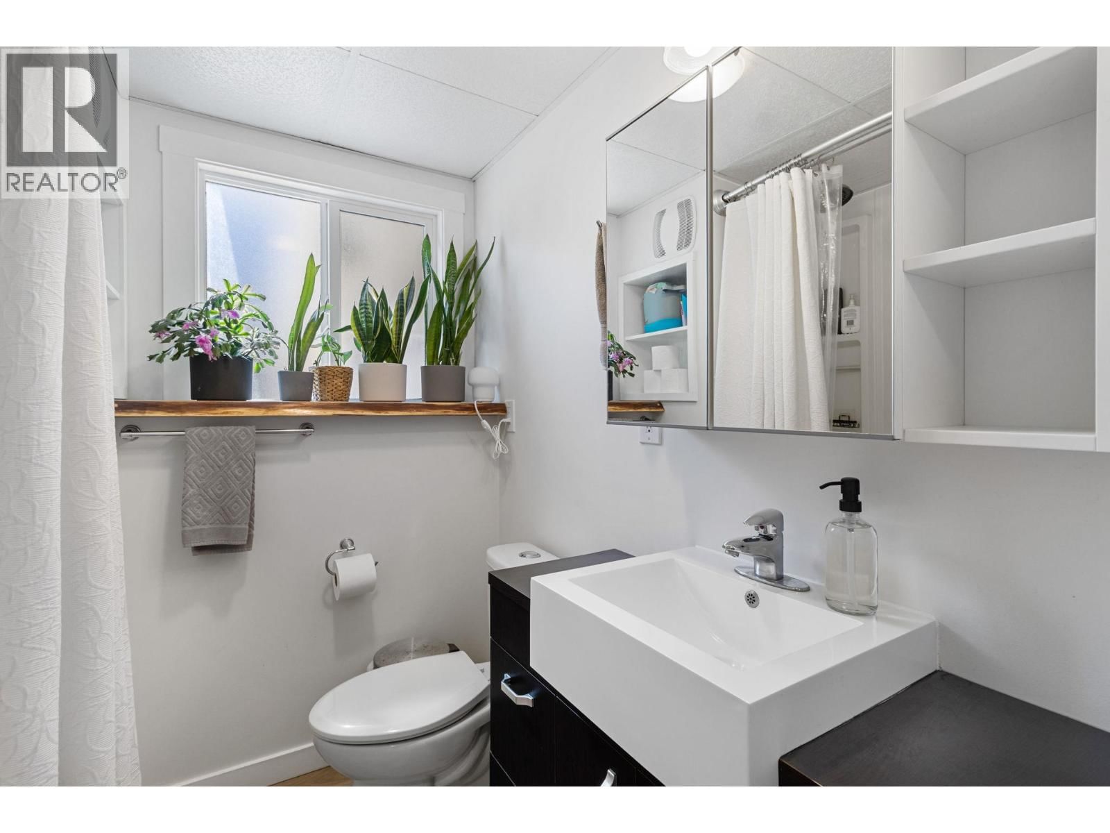 2605 SPRINGFIELD ROAD Image 36