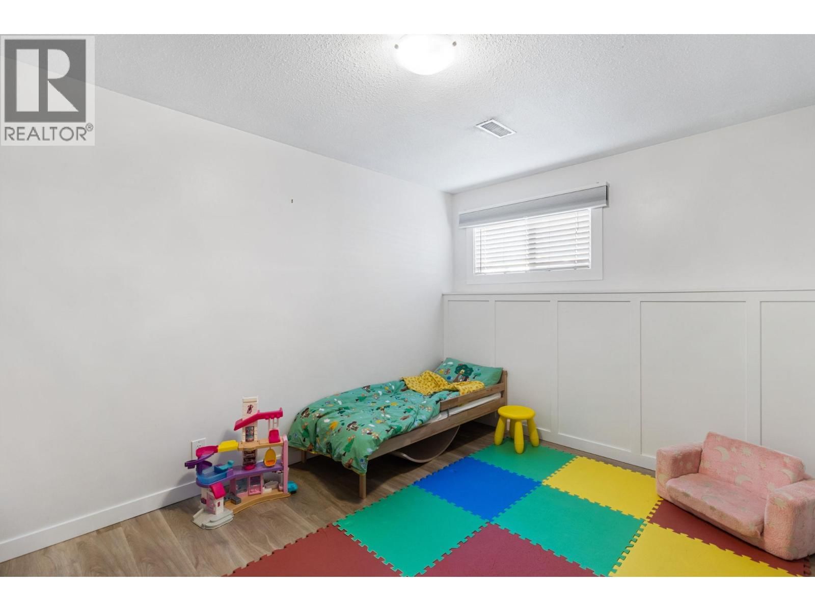 2605 SPRINGFIELD ROAD Image 37