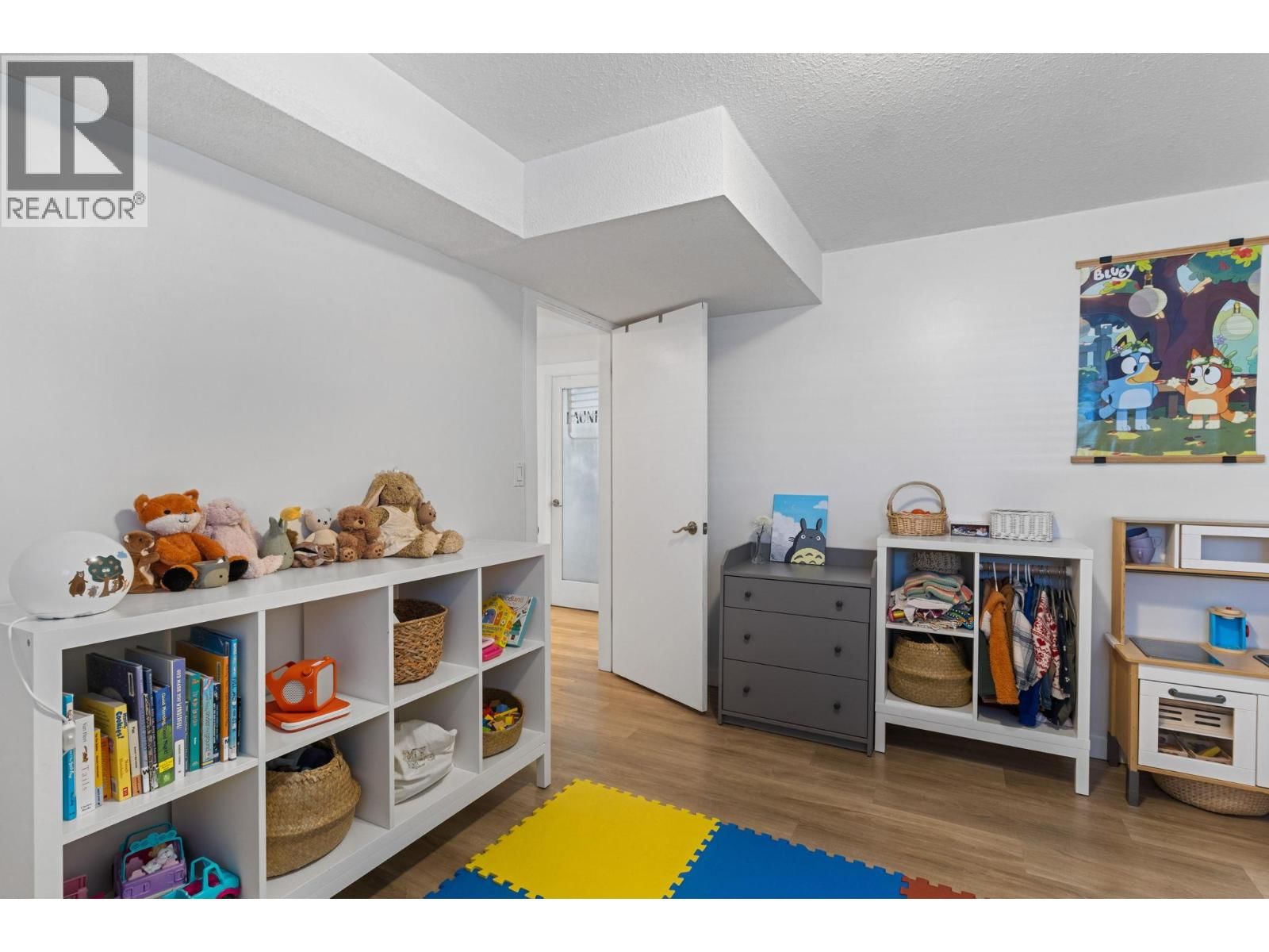 2605 SPRINGFIELD ROAD Image 38