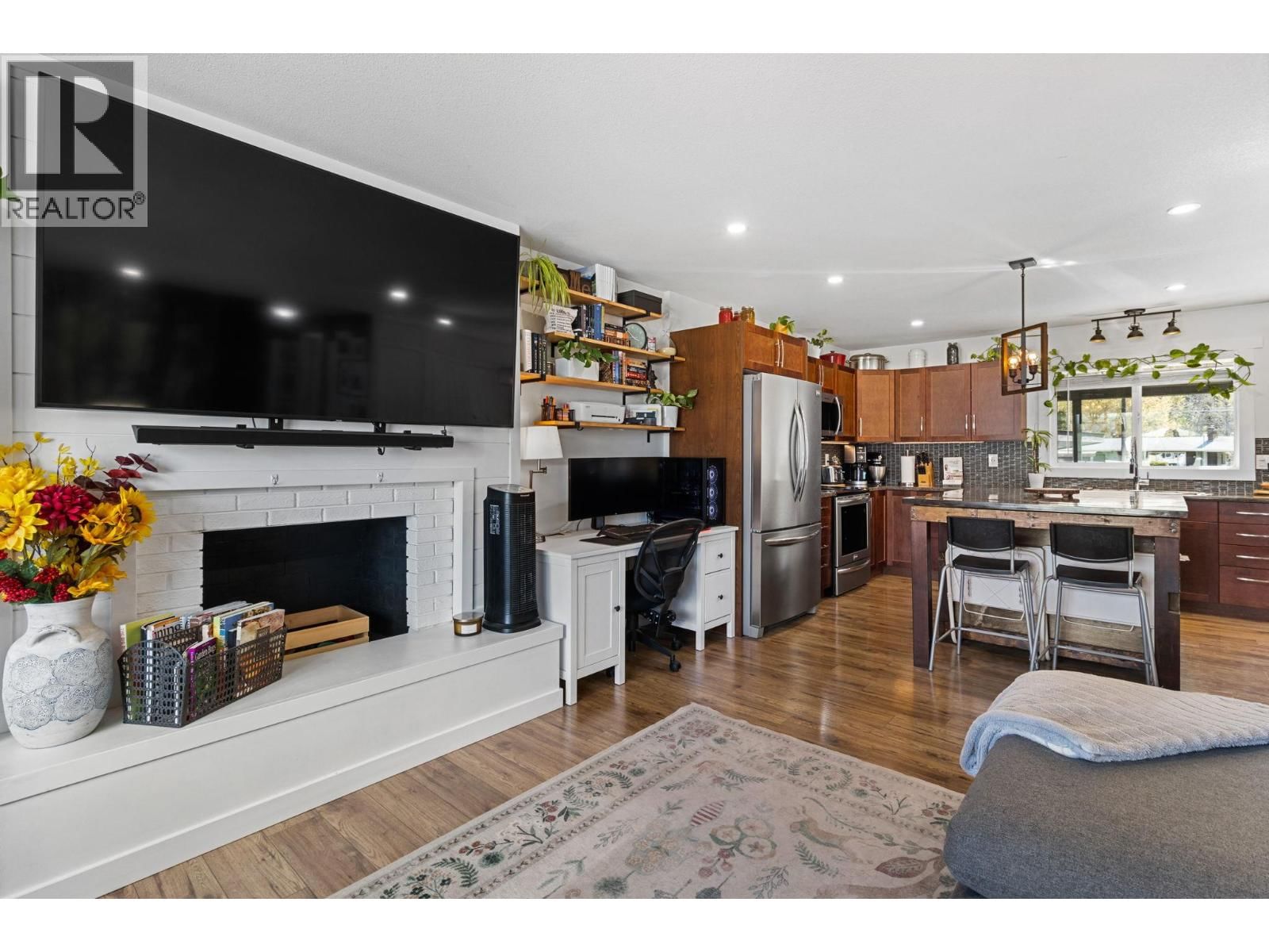 2605 SPRINGFIELD ROAD Image 5