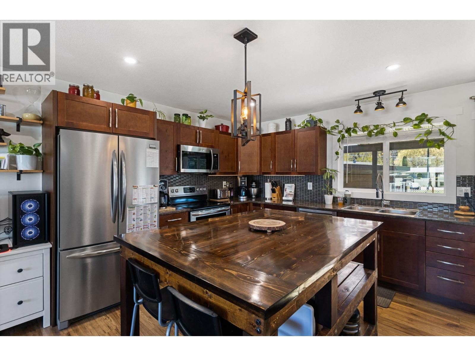 2605 SPRINGFIELD ROAD Image 6