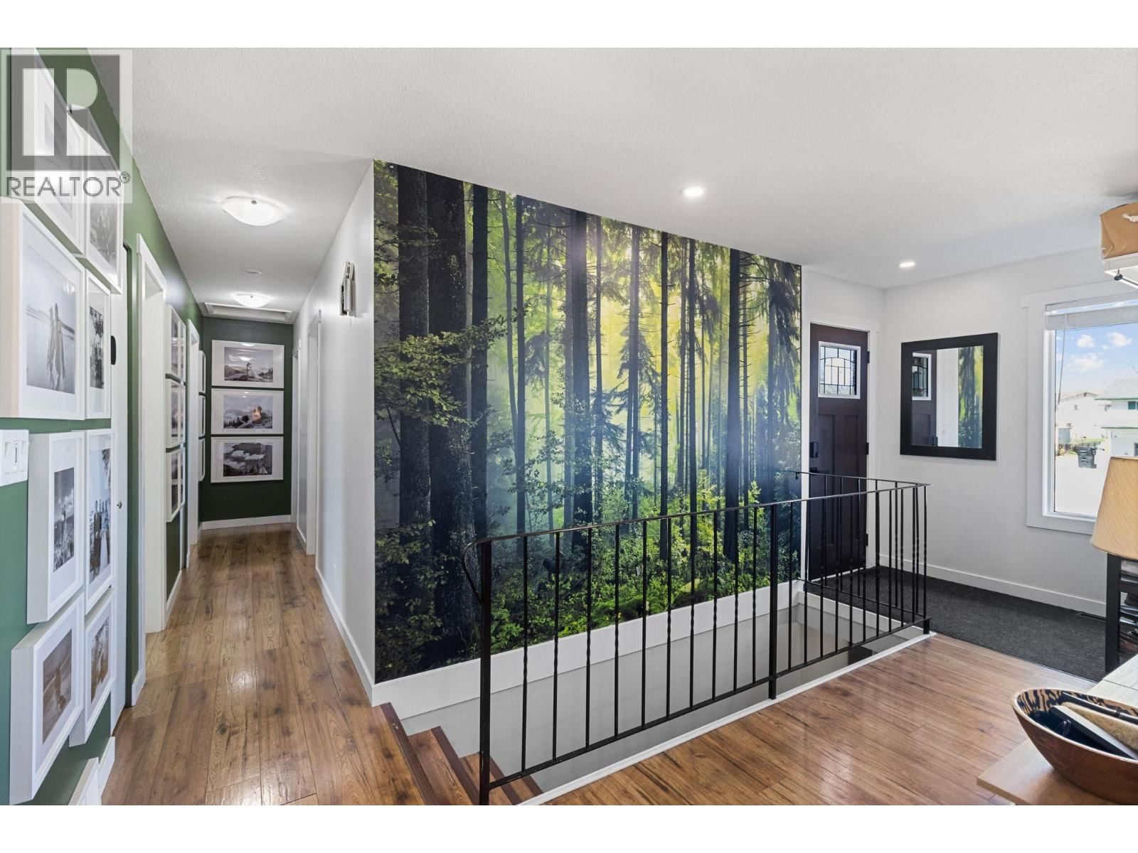 2605 SPRINGFIELD ROAD Image 7