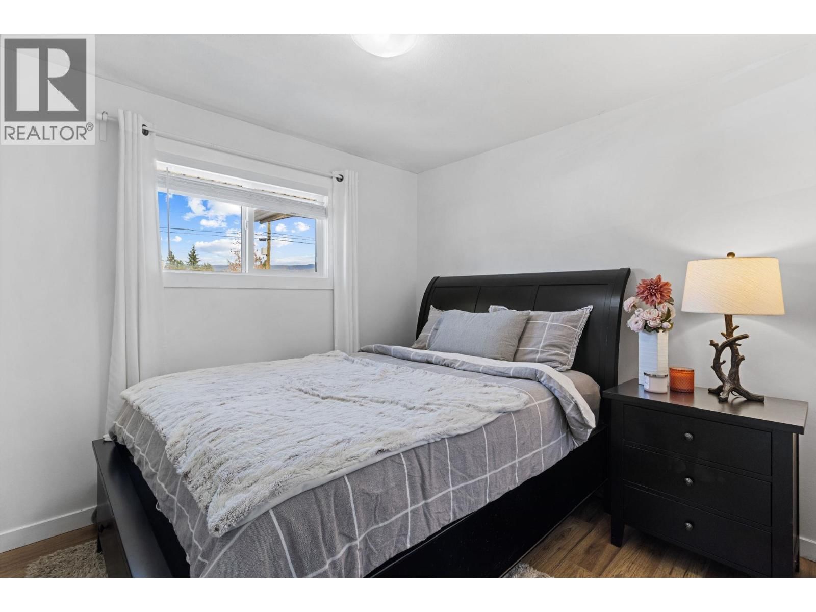 2605 SPRINGFIELD ROAD Image 8