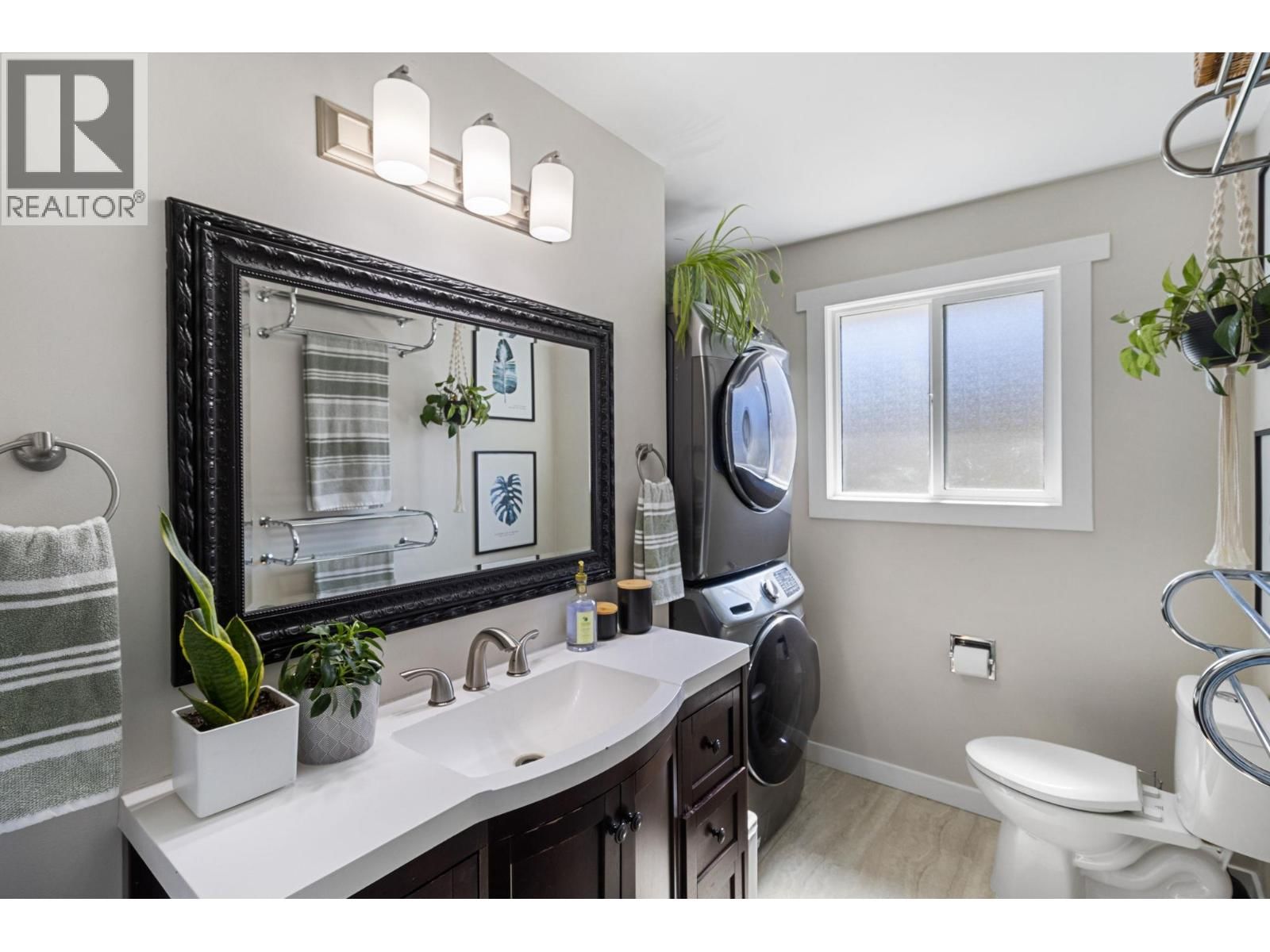 2605 SPRINGFIELD ROAD Image 9