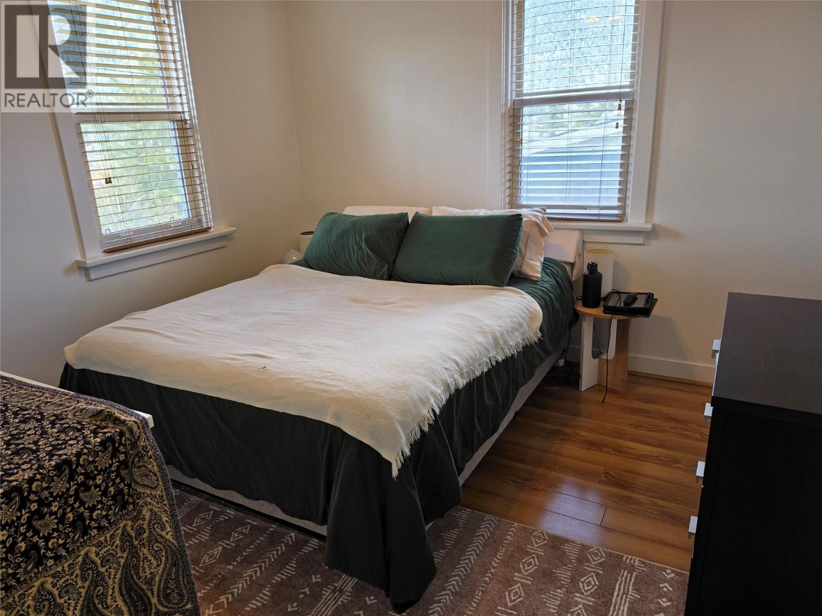 804 EIGHTH STREET Image 10