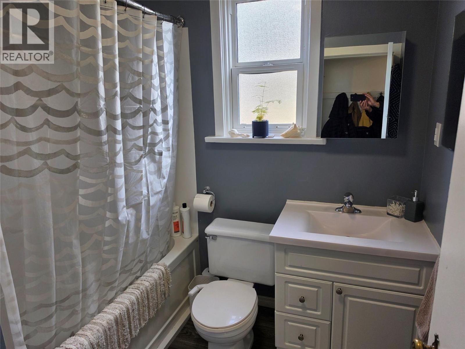 804 EIGHTH STREET Image 13