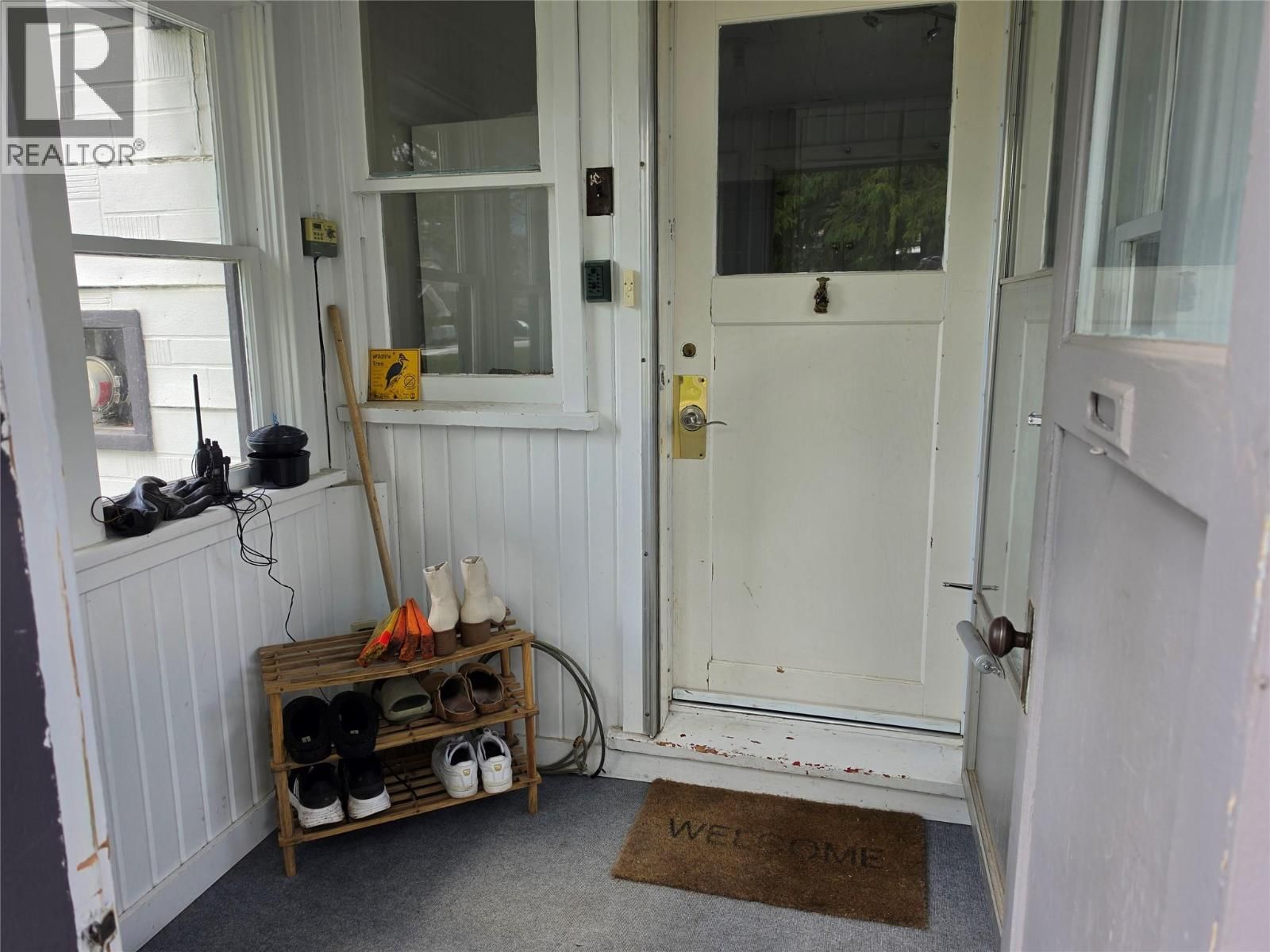 804 EIGHTH STREET Image 14