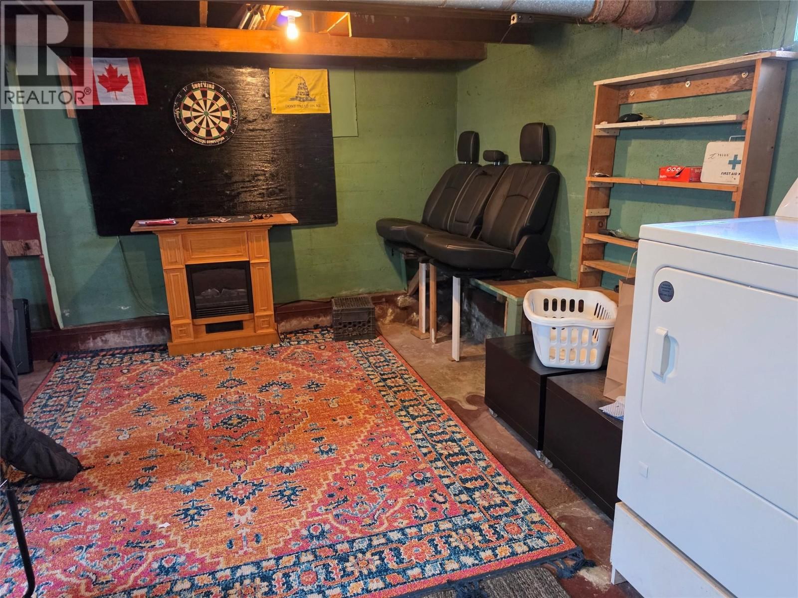 804 EIGHTH STREET Image 26