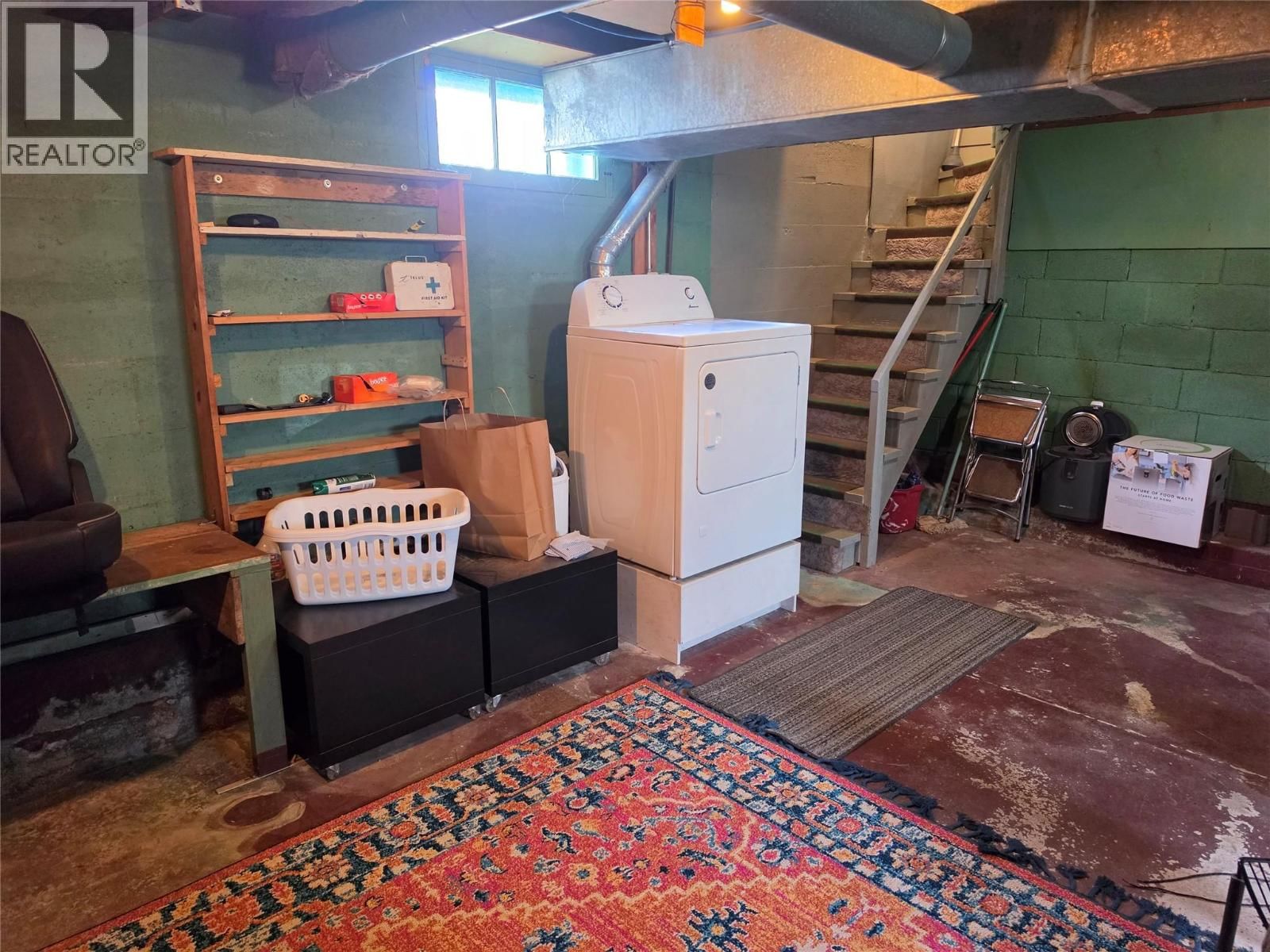 804 EIGHTH STREET Image 27