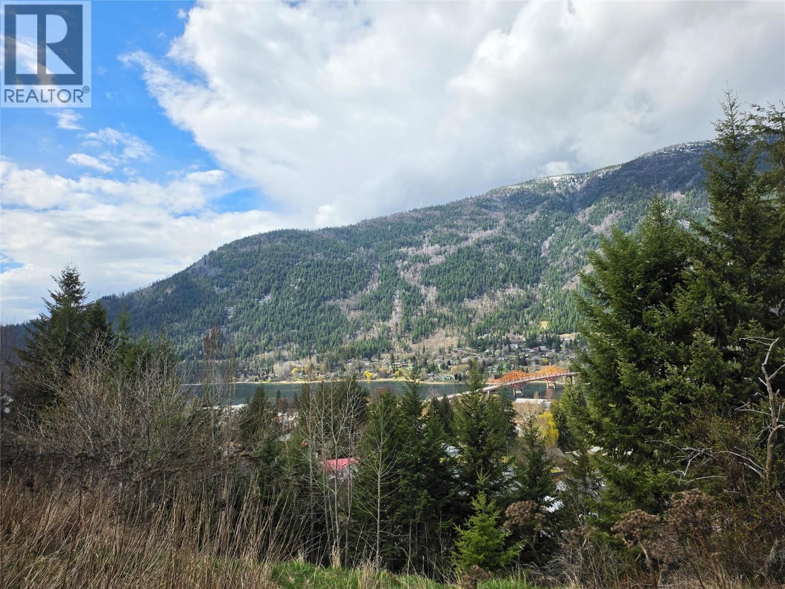 804 EIGHTH STREET Image 3