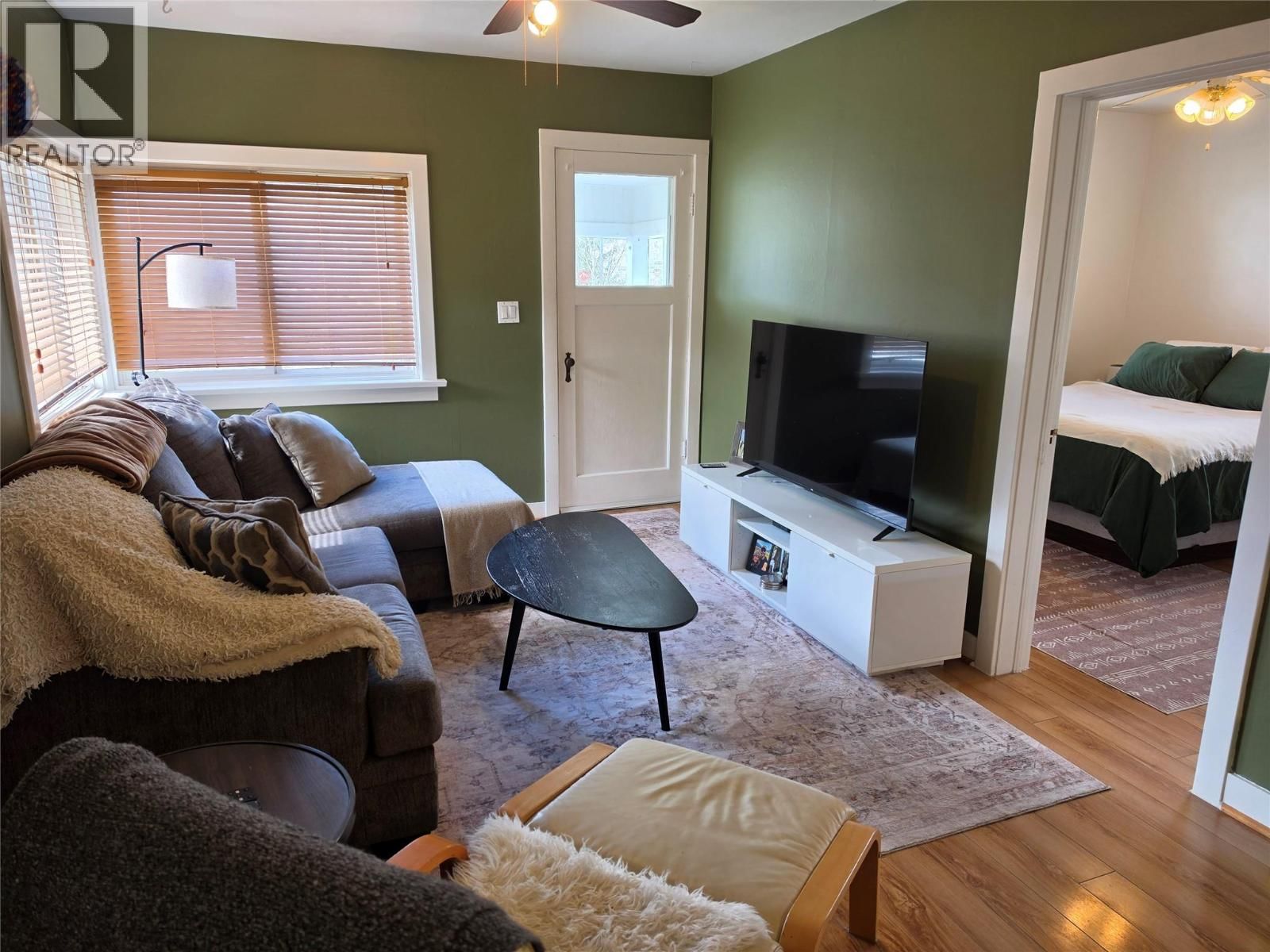 804 EIGHTH STREET Image 8