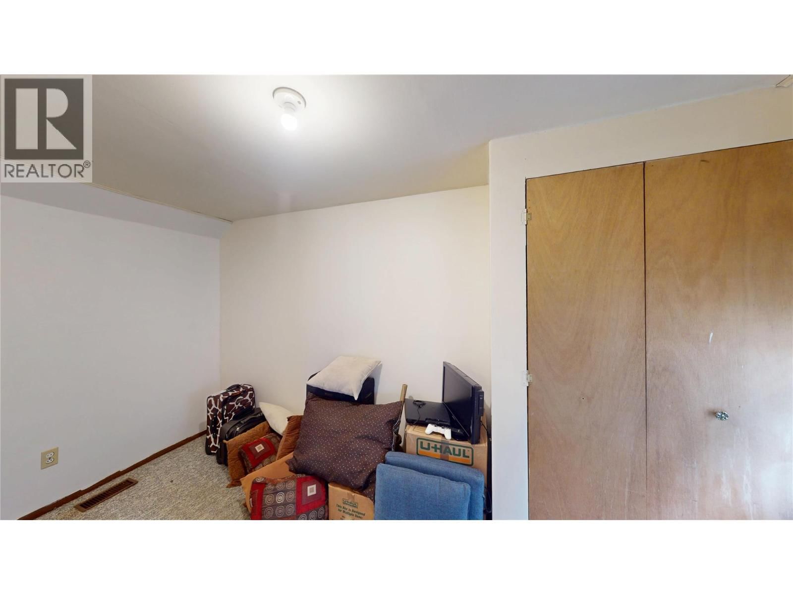 235 306TH AVENUE Image 14