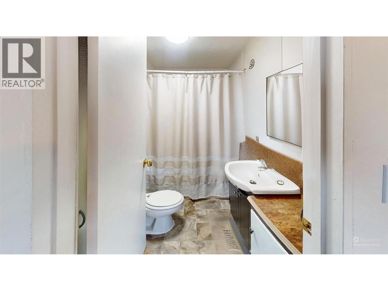 235 306TH AVENUE Image 19