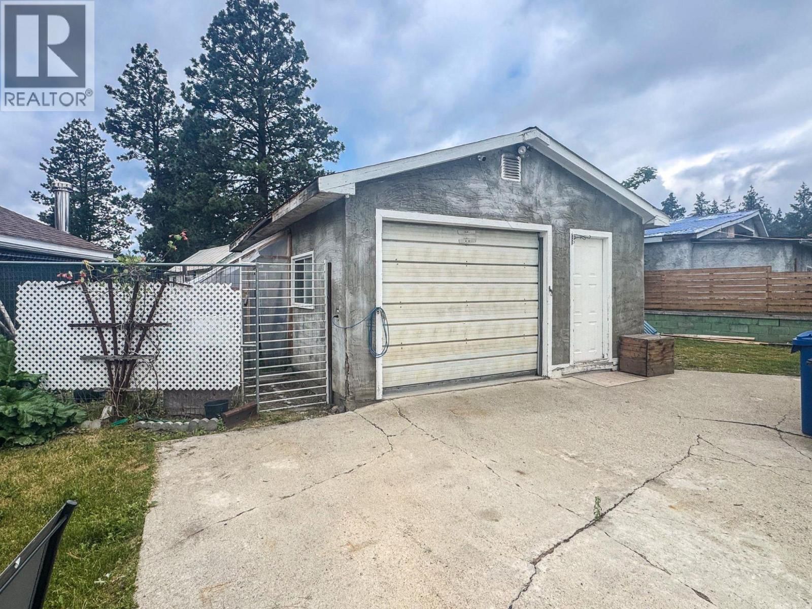 235 306TH AVENUE Image 22