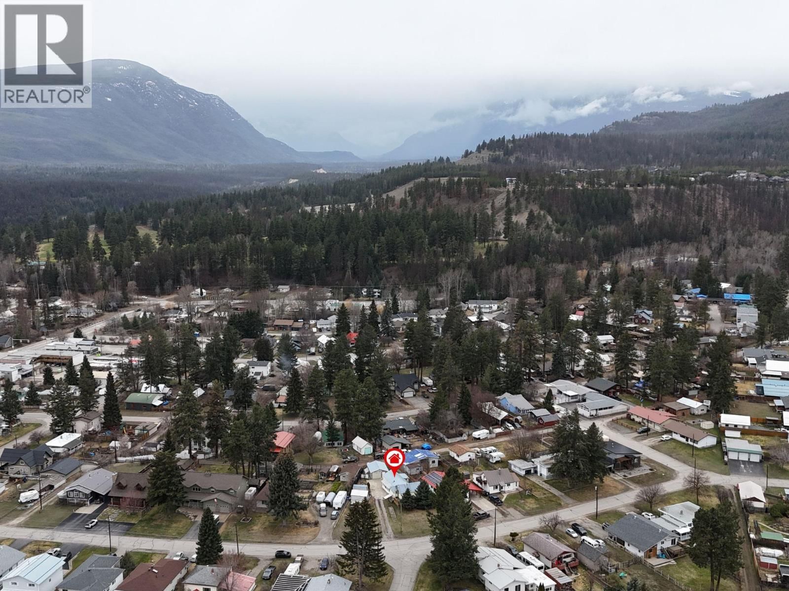 235 306TH AVENUE Image 26