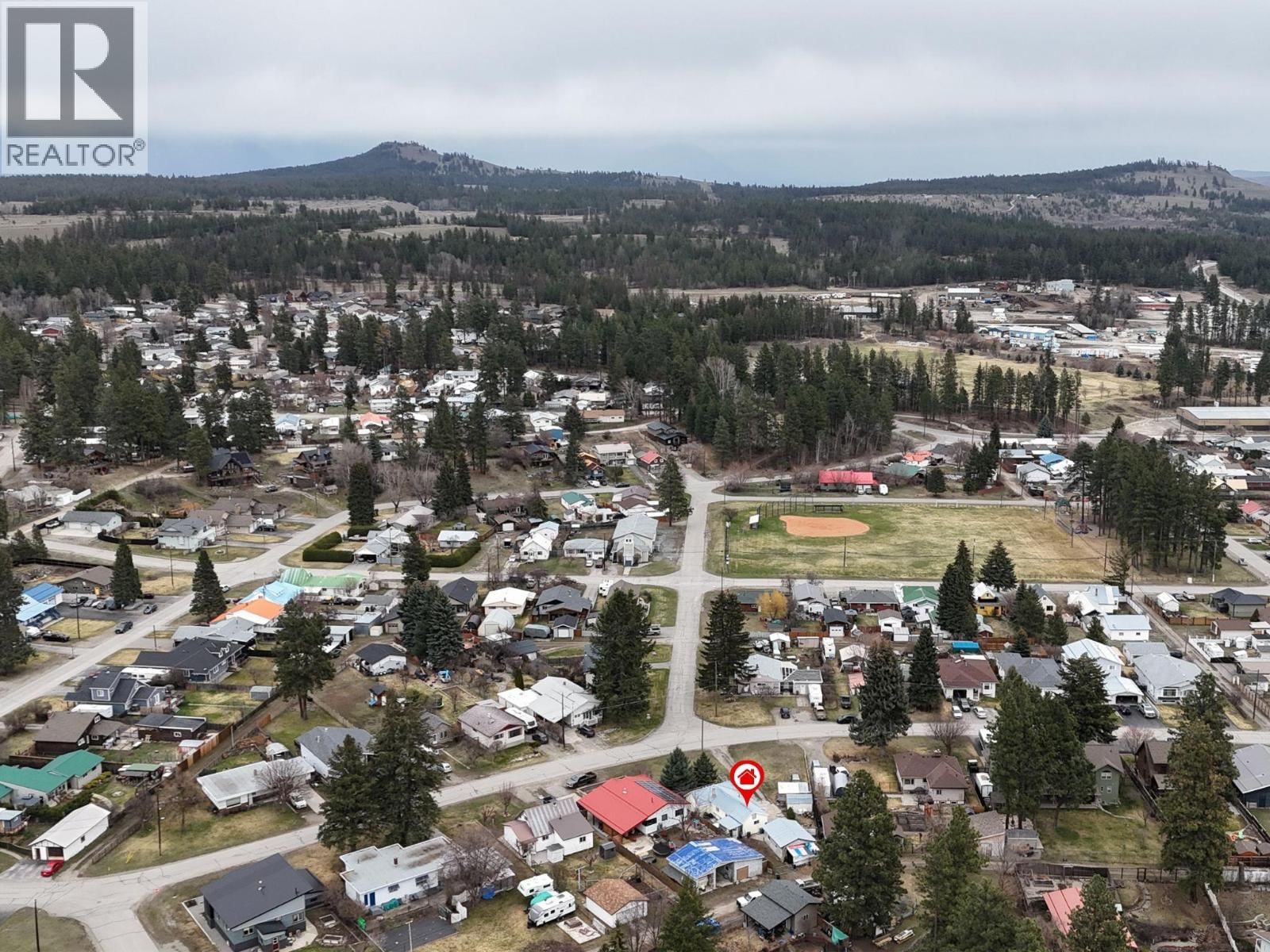 235 306TH AVENUE Image 27