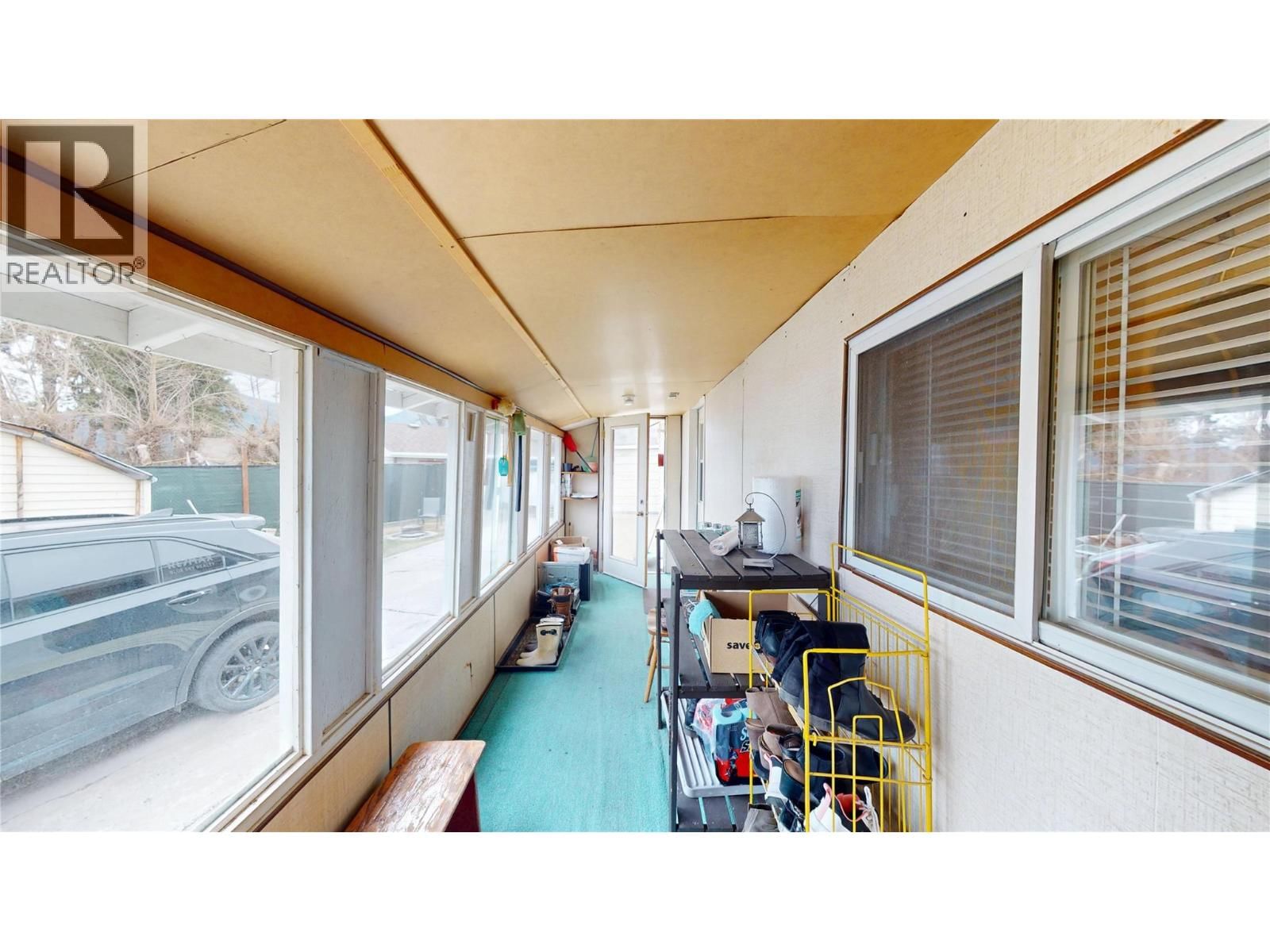 235 306TH AVENUE Image 5