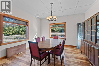 1321 10 Avenue Northeast | Salmon Arm British Columbia | Slide Image Forty-three